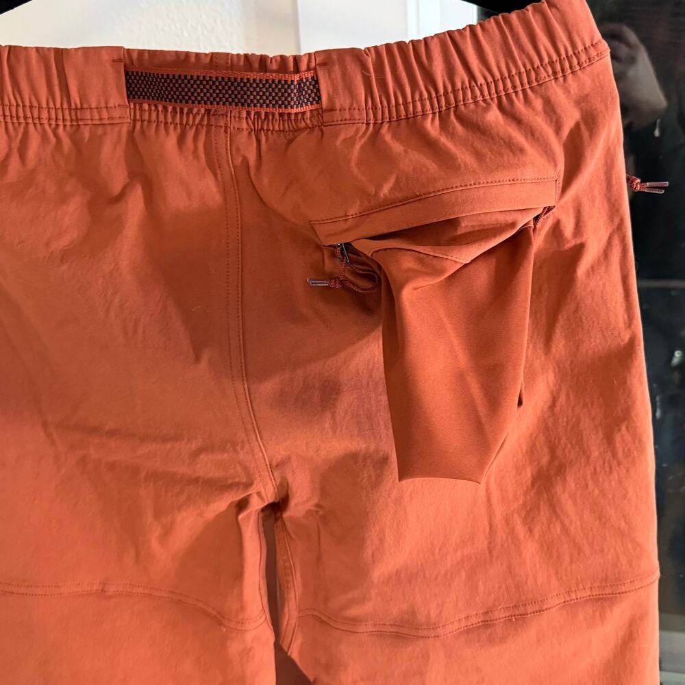 •NWT• Nike ACG Casual Hiking Pants • Men’s Size Medium - Picture 8 of 11